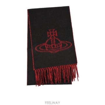 ViVienne westwood 26FW ���ȿ���Ʈ��� �̱� ORB ���� ���̽� ���÷� 81030006 W01MKN401 BLACK RED26FW ���ȿ���Ʈ��� �̱� ORB ���� ���̽� ���÷� 8103
