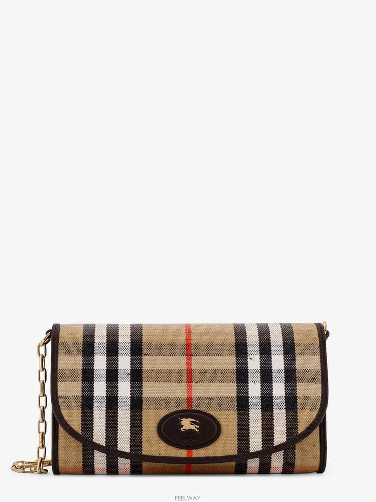 Burberry ������ ���� ĵ���� ũ�ν��ٵ� �� WITH üũ ���� 8112274 B0652283827������ ���� ĵ���� ũ�ν��ٵ� �� WITH üũ ���� 811227