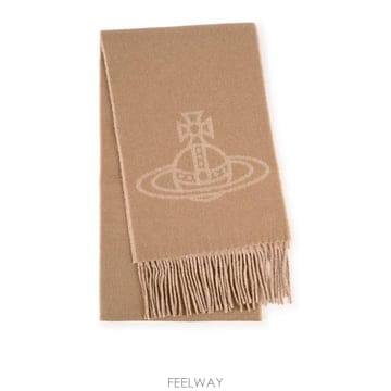 ViVienne westwood 26FW ���ȿ���Ʈ��� �̱� ORB ���� ���̽� ���÷� 81030006 W01MKC405 Camel26FW ���ȿ���Ʈ��� �̱� ORB ���� ���̽� ���÷� 8103