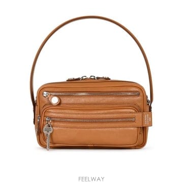 Acne 26FW ��ũ�� ��Ʃ��� ����� C10269 59C CARAMEL BROWN26FW ��ũ�� ��Ʃ��� ����� C10269 59C CARAMEL BROWN