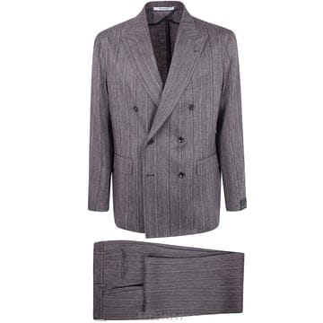 | Other Brand | 26SS Tagliatore ���� ���� 2SNY10BNTPEH50031M1231 TP57157052126SS Tagliatore ���� ���� 2SNY10BNTPEH50031M1231 TP571