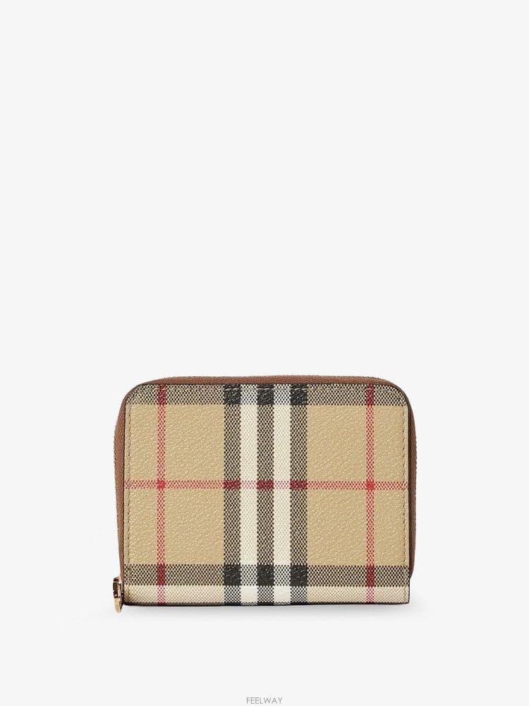 Burberry ������ ���� ĵ���� WITH üũ ���� 8109810A9534 B0652283828������ ���� ĵ���� WITH üũ ���� 8109810A9534 B065228