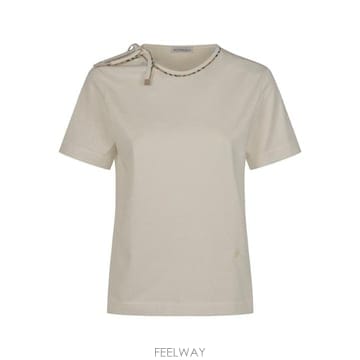 Burberry 26FW ������ ����콺 8127210 B7078 Chalk26FW ������ ����콺 8127210 B7078 Chalk