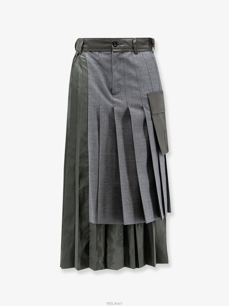 Sacai ��ī�� �ø�Ʈ �� ������ ��ĿƮ 2608569342 B0652283829��ī�� �ø�Ʈ �� ������ ��ĿƮ 2608569342 B0652283829