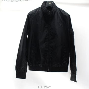 | Other Brand | �Ҹ����̺� K884 ����S �ٶ����� ���̵� ���� �����Ҹ����̺� K884 ����S �ٶ����� ���̵� ���� ����