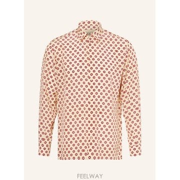 Valentino Valentino ��ũ ��Ʈ regular �� 100291912011000 TP575740260Valentino ��ũ ��Ʈ regular �� 100291912011000 TP57574
