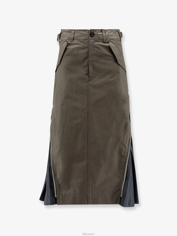Sacai ��ī�� ��ư ��ĿƮ 2608580505 B0652283830��ī�� ��ư ��ĿƮ 2608580505 B0652283830
