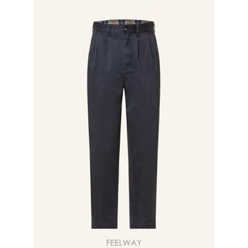 Barbour Barbour YORKLANE Regular �� Chinos 100313621017000 TP58056649Barbour YORKLANE Regular �� Chinos 100313621017000 TP5