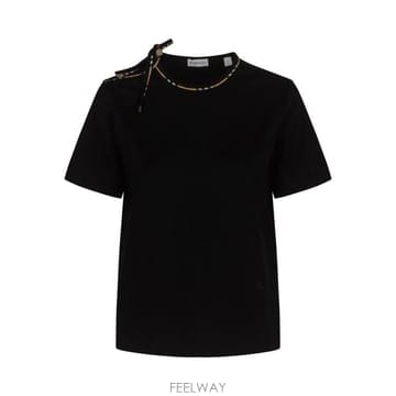 Burberry 26FW ������ ����콺 8126134 A1189 Black26FW ������ ����콺 8126134 A1189 Black