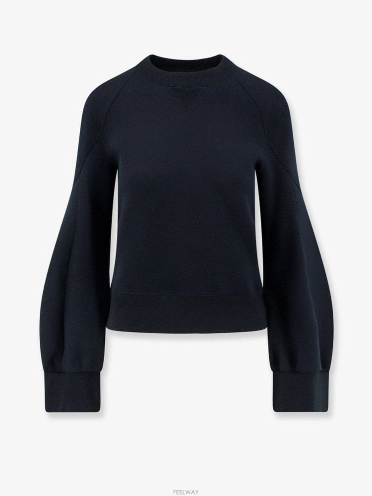 Sacai ��ī�� SPONGE ����Ʈ ��ư ������ ������ 2608682001 B0652283831��ī�� SPONGE ����Ʈ ��ư ������ ������ 2608682001 B06