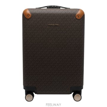 Michael Kors 26FW ����Ŭ�ھ Travel ��Ʈ ���̽� 30S0GTFT3B252 TP57474286426FW ����Ŭ�ھ Travel ��Ʈ ���̽� 30S0GTFT3B252 TP5