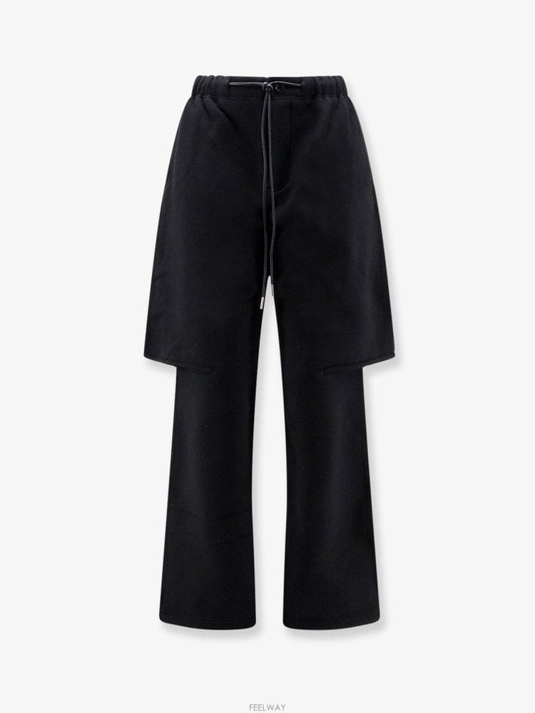 Sacai ��ī�� ��ư Ʈ����� WITH A ���̾�� Ʈ���� LOEIL DES B0652283832��ī�� ��ư Ʈ����� WITH A ���̾�� Ʈ���� LOEIL DES 