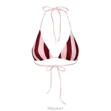FENDI 26FW ��� ��ġ���� FXBA67 AWJDF1XMA POWDER PINK LACFLONE26FW ��� ��ġ���� FXBA67 AWJDF1XMA POWDER PINK LACFLO