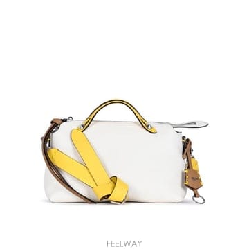 FENDI 26FW ��� ���� �� ���� ����Ʈ �̵�� �� 8BL155 AV1JF1WM5 B ICE CAPP GINEST26FW ��� ���� �� ���� ����Ʈ �̵�� �� 8BL155 AV1JF1W