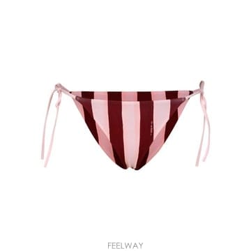 FENDI 26FW ��� ��ġ���� FXBA74 AWJDF1XMA POWDER PINK LACFLONE26FW ��� ��ġ���� FXBA74 AWJDF1XMA POWDER PINK LACFLO