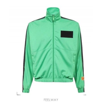 Heron Preston 22FW �췻�������� ���� ���� HMBD006F23JER0025000 TP57808041622FW �췻�������� ���� ���� HMBD006F23JER0025000 TP578