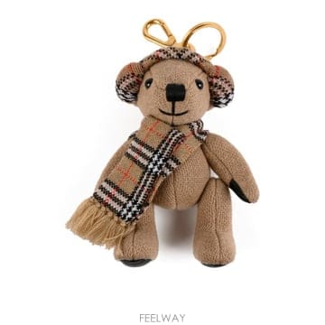 Burberry 26FW ������ Ű�� 8124850 A2021 Sand26FW ������ Ű�� 8124850 A2021 Sand