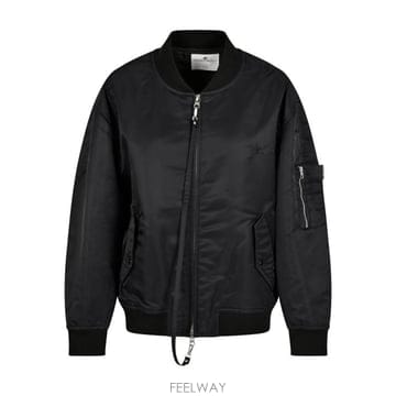 COURREGES 26FW ������ ���� 326CBL362NY0020 9999 Black26FW ������ ���� 326CBL362NY0020 9999 Black
