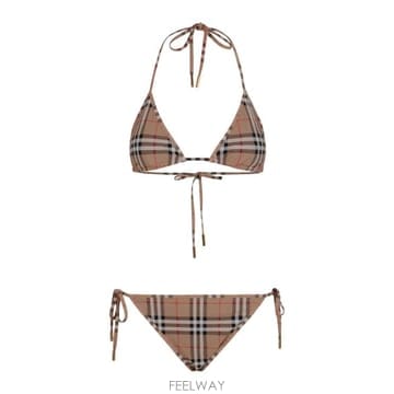 Burberry 26FW ������ ��Ƽ�� üũ ��Ʈ��ġ ���Ϸ� Ʈ���̾�Ŭ ��Ű�� 8009008 A5145 ARCHIVE BEI26FW ������ ��Ƽ�� üũ ��Ʈ��ġ ���Ϸ� Ʈ���̾�Ŭ ��