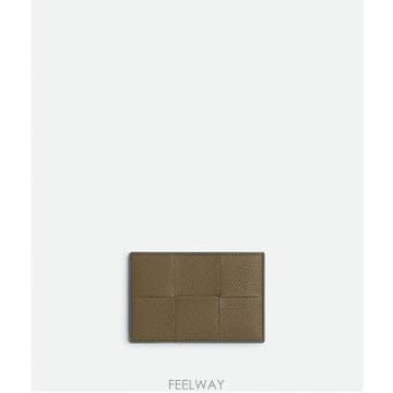 Bottega Veneta 26SS ���װ�����Ÿ ���� ī�� Ȧ�� 748052VCP132569 TP57897097926SS ���װ�����Ÿ ���� ī�� Ȧ�� 748052VCP132569 TP578