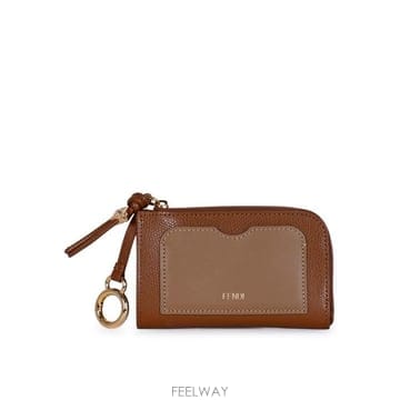 FENDI 26FW ��� ���� 8M0558 B140F1URW SAND SELLIER OS26FW ��� ���� 8M0558 B140F1URW SAND SELLIER OS
