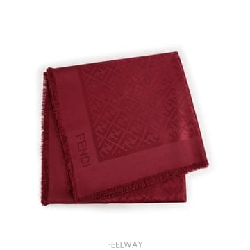 FENDI 26FW ��� ������ ��ũ �� FF �� FXT069 AJW7F0GGG Cherry26FW ��� ������ ��ũ �� FF �� FXT069 AJW7F0GGG Cherry