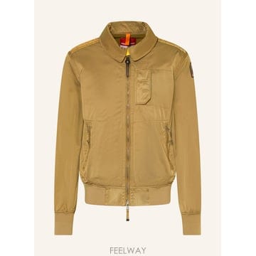 Parajumpers PARAJUMPERS ���� ���� BOUND 100282580715000 TP576038447PARAJUMPERS ���� ���� BOUND 100282580715000 TP57603844