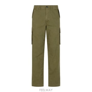 Burberry 26SS ������ ��ư ī�� Ʈ����� 8116438 C1424 PASTURE26SS ������ ��ư ī�� Ʈ����� 8116438 C1424 PASTURE
