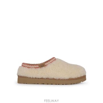 UGG 25FW ��� �ƽ� �ø� Ÿ���� ������ 1158356 NAT Beige25FW ��� �ƽ� �ø� Ÿ���� ������ 1158356 NAT Beige
