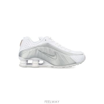 Nike 25FW ����Ű ����Ŀ�� AR3565101 TP57789870325FW ����Ű ����Ŀ�� AR3565101 TP577898703