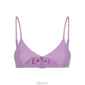 COPERNI 26SS ���丣�� ��ġ���� COPSW01F5021A PRP Purple26SS ���丣�� ��ġ���� COPSW01F5021A PRP Purple