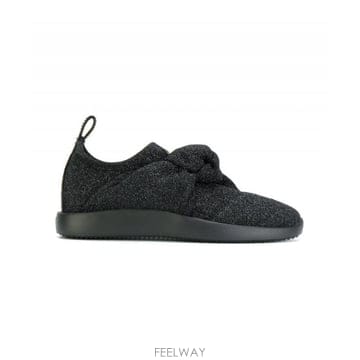 Giuseppe Zanotti 21SS �꼼���ڳ�Ƽ ���� ����Ŀ�� RW70118003 TP57924798621SS �꼼���ڳ�Ƽ ���� ����Ŀ�� RW70118003 TP579247986
