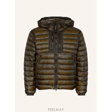 CP company C P  Company ����Ʈ ����Ʈ �ٿ� ���� 100315364516000 TP580566478C P  Company ����Ʈ ����Ʈ �ٿ� ���� 100315364516000 T