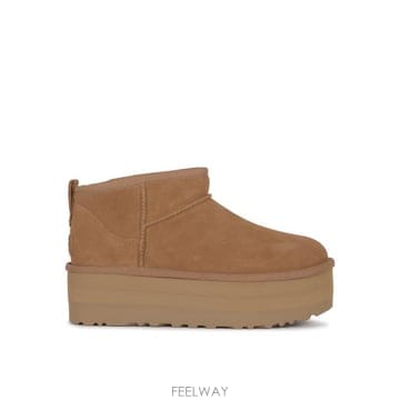 UGG 25FW ��� ���� 1135092 CHE Chestnut25FW ��� ���� 1135092 CHE Chestnut