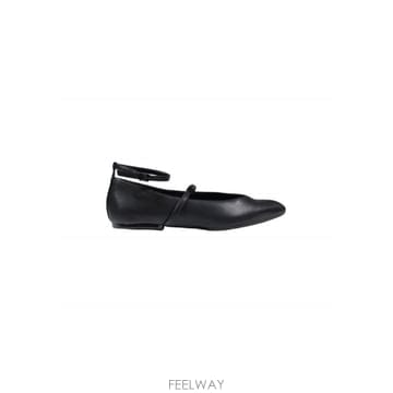 Armani 25SS �Ƹ����� �ͽ�ü���� XDD004 XV841 XDD004XV841002 TP57953300325SS �Ƹ����� �ͽ�ü���� XDD004 XV841 XDD004XV841002 T