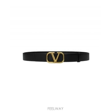 Valentino 25SS Valentino ���� ��Ʈ T0Q90ECU0NO0NO TP57924798325SS Valentino ���� ��Ʈ T0Q90ECU0NO0NO TP579247983