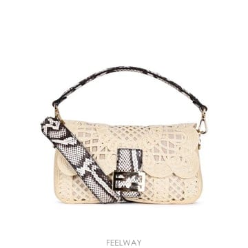 FENDI 26FW ��� ����� 8BR600 AY6DF1WLV BEIGE ROCCIA OS26FW ��� ����� 8BR600 AY6DF1WLV BEIGE ROCCIA OS