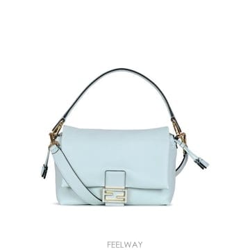 FENDI 26FW ��� ������ �̵�� 8BR833 AQ0DF1WLO FAIRY GREEN OS26FW ��� ������ �̵�� 8BR833 AQ0DF1WLO FAIRY GREEN O