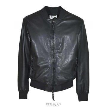 | Other Brand | 26SS SWORD 6 6 44 ���� ���� SE265657NERO TP58085753826SS SWORD 6 6 44 ���� ���� SE265657NERO TP580857538