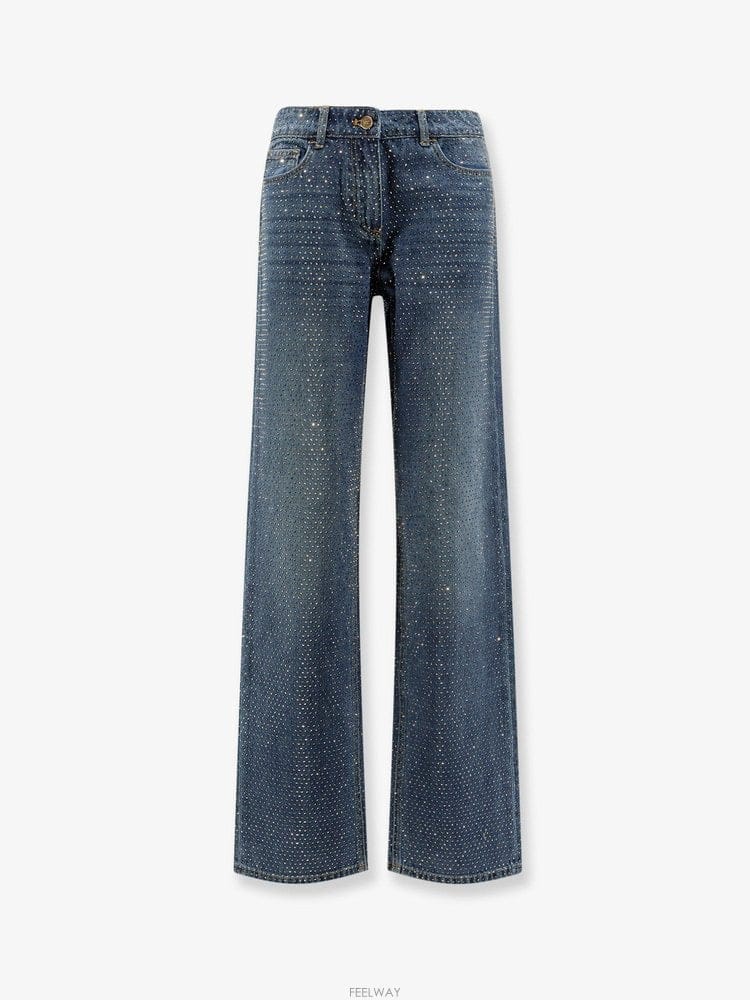 | Other Brand | �����ں�Ÿ����Ű ���� ���� �� WITH �ÿ��� ũ����Ż PJ24D6 B0652283843�����ں�Ÿ����Ű ���� ���� �� WITH �ÿ��� ũ����Ż PJ2
