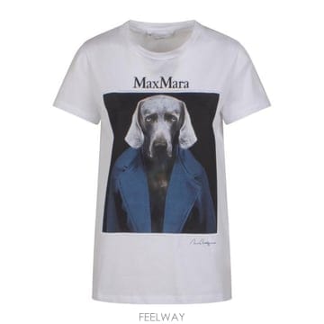 Max Mara 26FW �������� ����콺 2621946071600 00926FW �������� ����콺 2621946071600 009