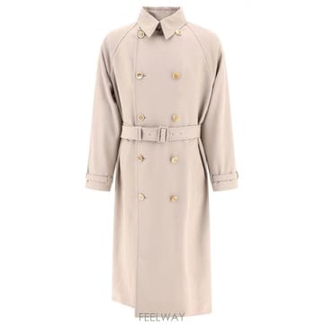PRADA 24SS ����� �� Ʈ��ġ ��Ʈ SGC473SOOO11A6F0065 TP57897095124SS ����� �� Ʈ��ġ ��Ʈ SGC473SOOO11A6F0065 TP57897