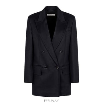 Max Mara 25FW �������� Suez �������� 2521046071600 012 Sand25FW �������� Suez �������� 2521046071600 012 Sand