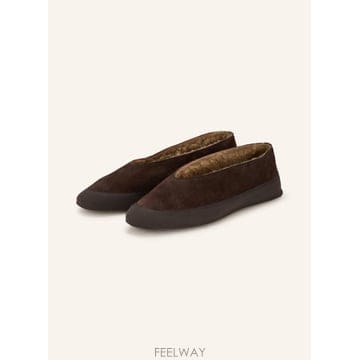 | Other Brand | �� ���� ���� Slip ons APRES SKI 100315998115000 TP579532997�� ���� ���� Slip ons APRES SKI 100315998115000 TP5795