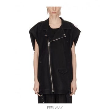 Rick Owens 24SS �������� ���� RP01D2762LCK09 TP57897094924SS �������� ���� RP01D2762LCK09 TP578970949