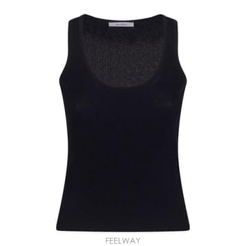 Max Mara 26FW �������� �μҸ� Ƽ���� 2621366161600 00226FW �������� �μҸ� Ƽ���� 2621366161600 002