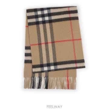 Burberry 26FW ������ ��Ƽ�� üũ ĳ�ù̾� ���÷� 8076576 A7026 ARCHIVE BEIGE26FW ������ ��Ƽ�� üũ ĳ�ù̾� ���÷� 8076576 A7026 