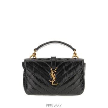 26SS 생로랑 YSL C WALL MONO 779430DZH071000 TP578970945
