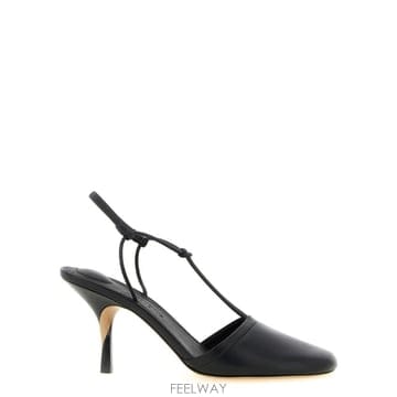 Jacquemus 26FW ��ũ���� ���� 26HFOW00219AC27L26990 TP58146335526FW ��ũ���� ���� 26HFOW00219AC27L26990 TP581463355