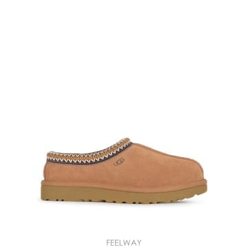 UGG 26FW ��� Ÿ���� 2 1174470 CHE Chestnut26FW ��� Ÿ���� 2 1174470 CHE Chestnut